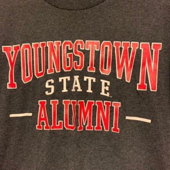 Draft Listing - Picture 2 of 4